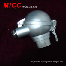 MICC IP65 390g DAAD cabezal de termocople